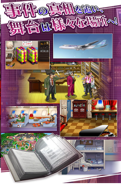 ��ת��������