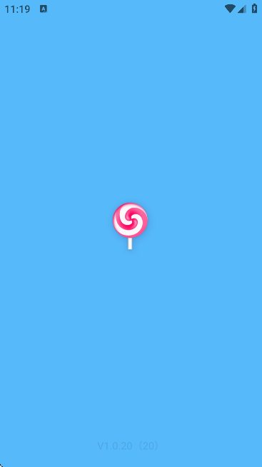 ������λapp�ֻ���