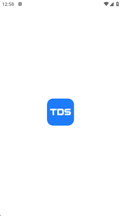 tds�ֻ����������2026