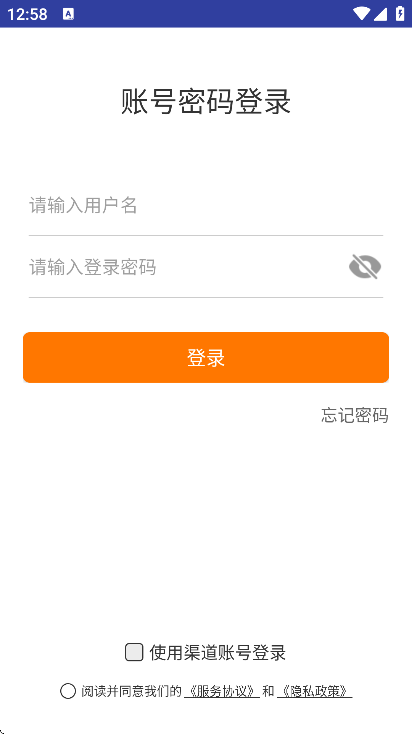 tds�ֻ����������2026