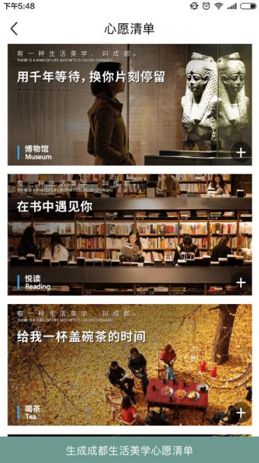 you�ɶ����������ֻ���