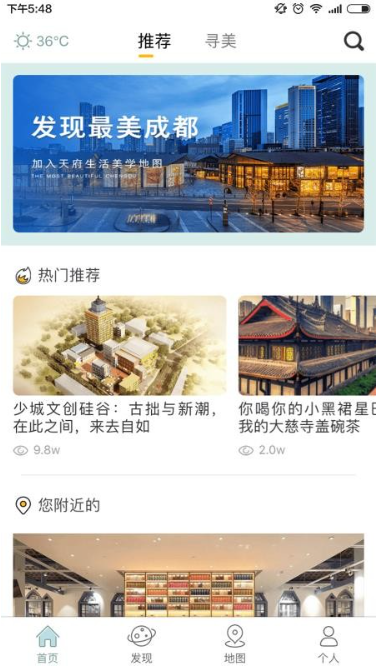 you�ɶ����������ֻ���