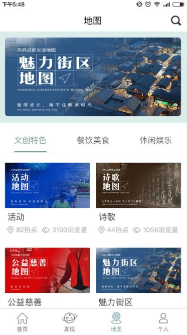 you�ɶ����������ֻ���