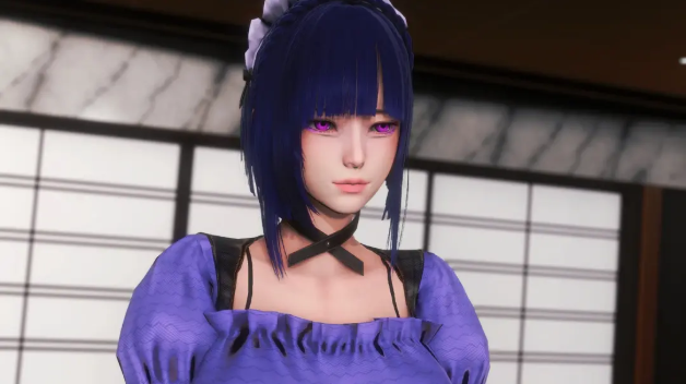 �˰����������°�(Lycoris Radiata)