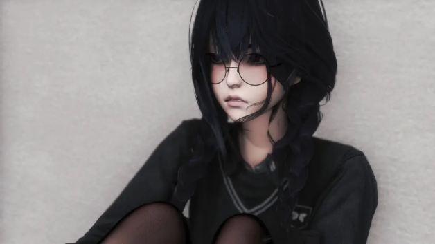 �˰����������°�(Lycoris Radiata)