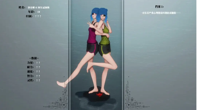 �˰����������°�(Lycoris Radiata)