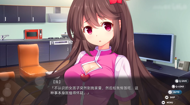 ������ȴ֮����������