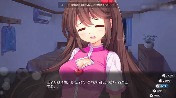 ������ȴ֮����������