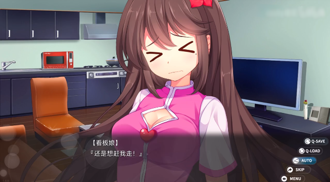 ������ȴ֮����������