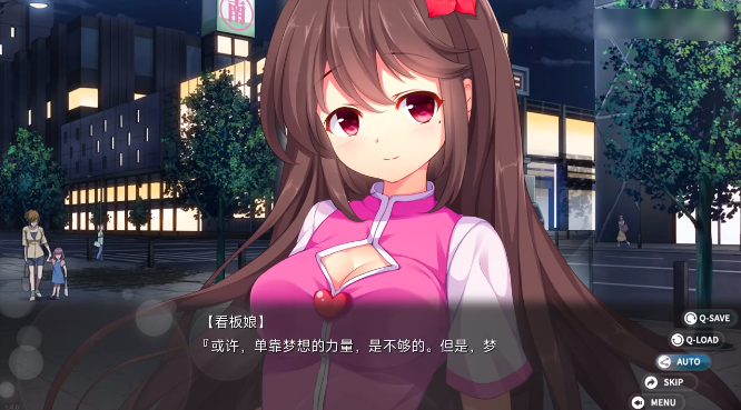 ������ȴ֮����������