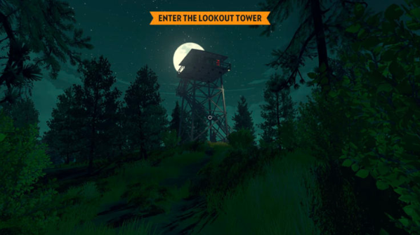 Steam��ʽ��app����(Steam Link)