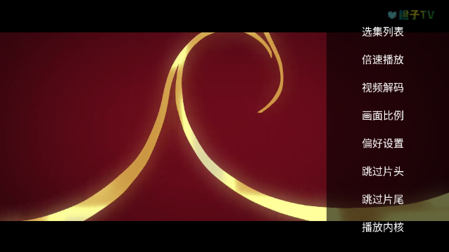 ����tv����������°汾����