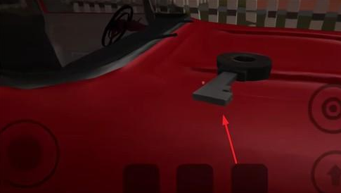 愤怒的邻居重生手游 愤怒的邻居重生手游