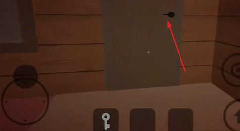 愤怒的邻居重生手游 愤怒的邻居重生手游