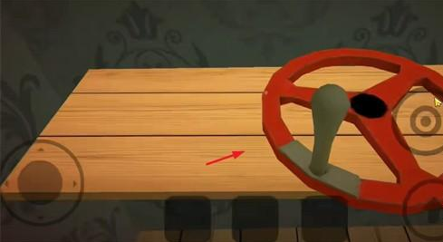 愤怒的邻居重生手游 愤怒的邻居重生手游