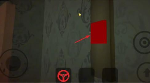 愤怒的邻居重生手游 愤怒的邻居重生手游