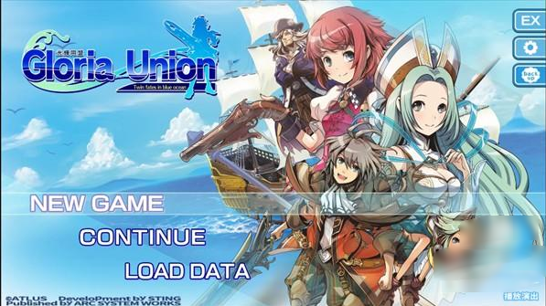 ���ͬ�˺���������