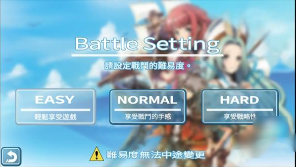 ���ͬ�˺���������