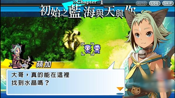 ���ͬ�˺���������