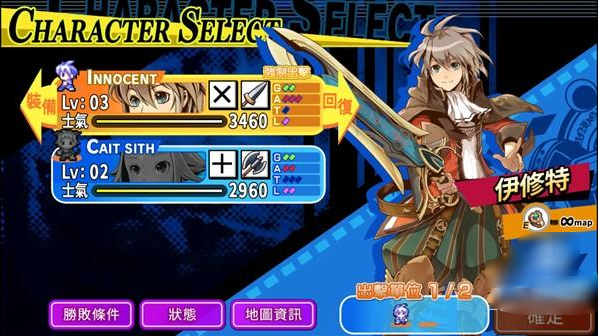 ���ͬ�˺���������