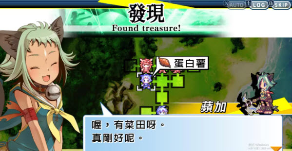 ���ͬ�˺���������