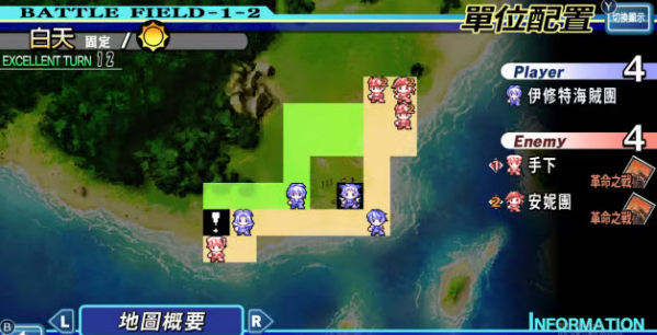 ���ͬ�˺���������