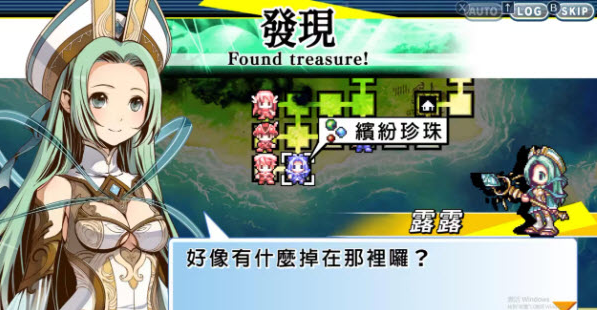 ���ͬ�˺���������