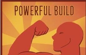 �ɺ������