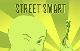 �ɺ������