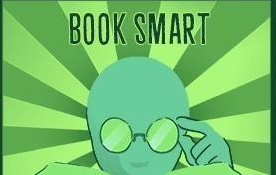 �ɺ������