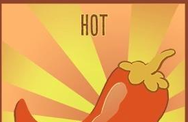 �ɺ������