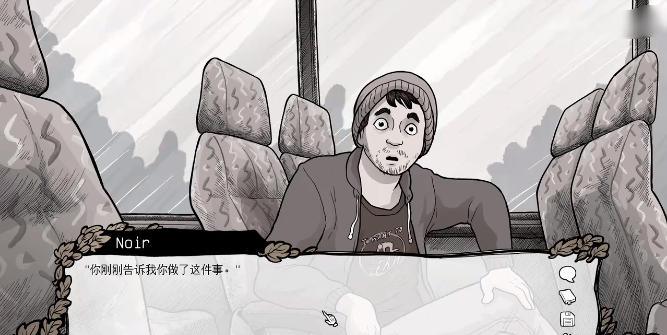 �ɺ������