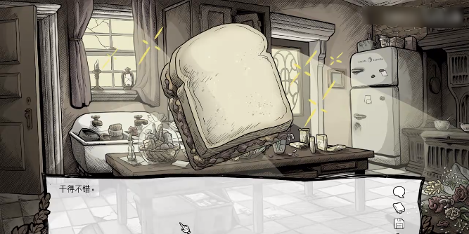 �ɺ������