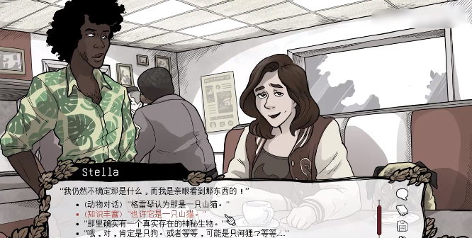 �ɺ������