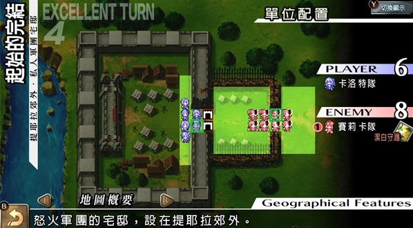 ����ͬ�����°�����