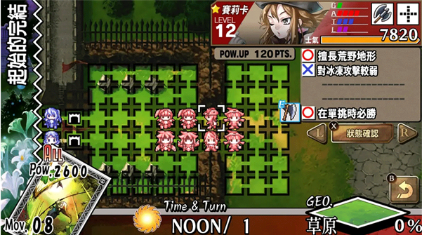 ����ͬ�����°�����