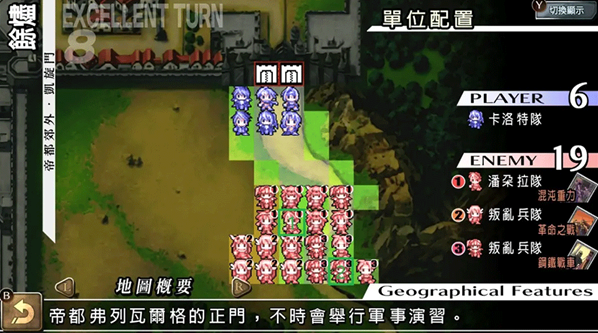 ����ͬ�����°�����