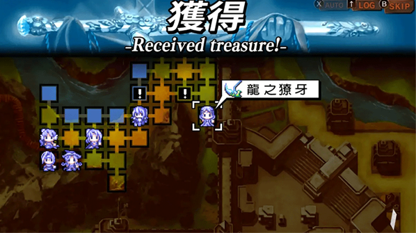 ����ͬ�����°�����