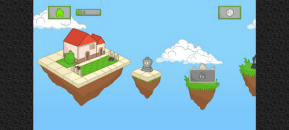 ֲ���ս��ʬ���ﱣ��ս(Plants vs Zombies: Neighborhood Defense)