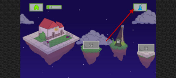 ֲ���ս��ʬ���ﱣ��ս(Plants vs Zombies: Neighborhood Defense)