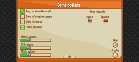 ֲ���ս��ʬ���ﱣ��ս(Plants vs Zombies: Neighborhood Defense)