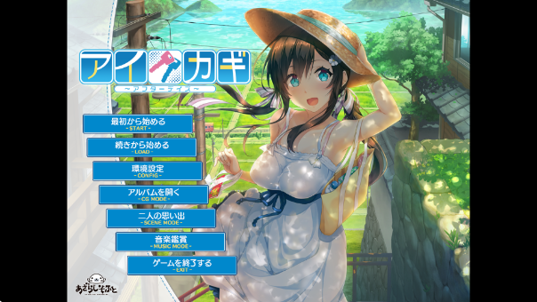 ��֮Կ��԰��������(��֮Կfd)