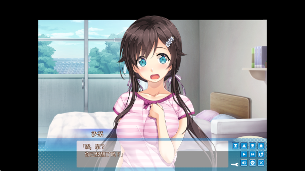 ��֮Կ��԰��������(��֮Կfd)