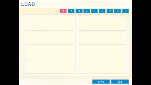 ��֮Կ��԰��������(��֮Կfd)