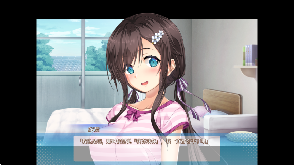 ��֮Կ��԰��������(��֮Կfd)