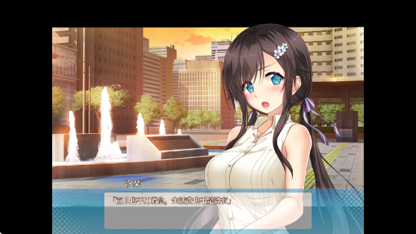 ��֮Կ��԰��������(��֮Կfd)