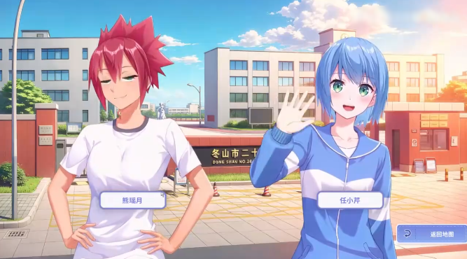 �ҲŲ��ᱻŮ�����۸������°�