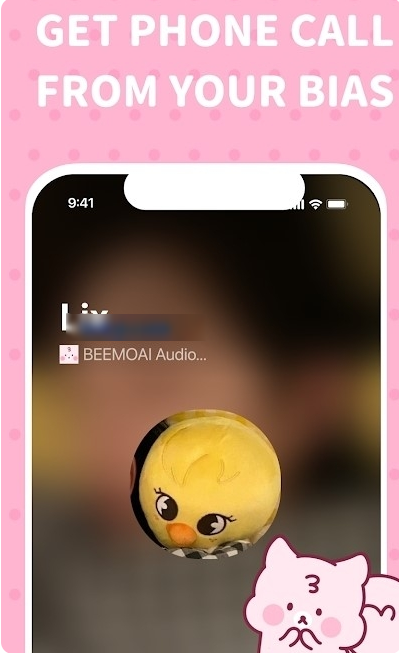BIMOBIMO AI最新版下载 BIMOBIMO AI最新版下载