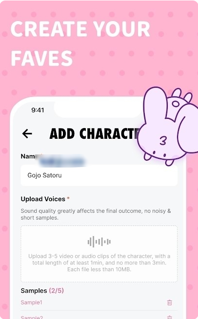 BIMOBIMO AI最新版下载 BIMOBIMO AI最新版下载