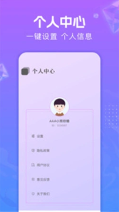 Gagaoolala�������عٷ���